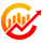 天元证券