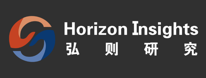 泓泽证券