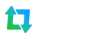 logo (1).png