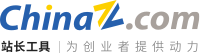 logo-index.png