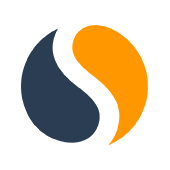 Similarweb