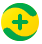 360导航