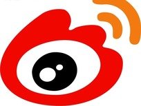 新浪微博