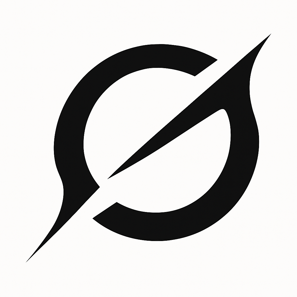 Grok3