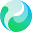 元宝 - Tencent 腾讯