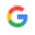 Google AI