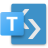 Office Tool Plus | 一键部署 Office