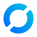 RustDesk: Open-Source Remote Desktop with Self-Hosted Server Solutions
