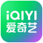 iQIYI