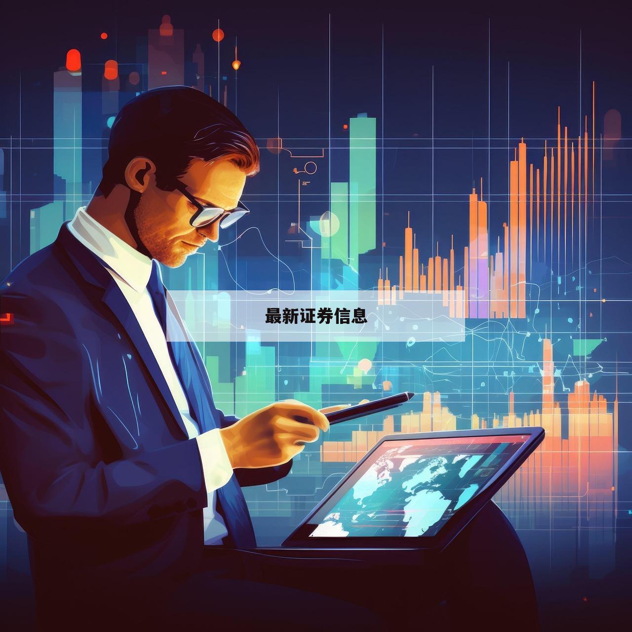 配资开户，让你的资金增值无限可能