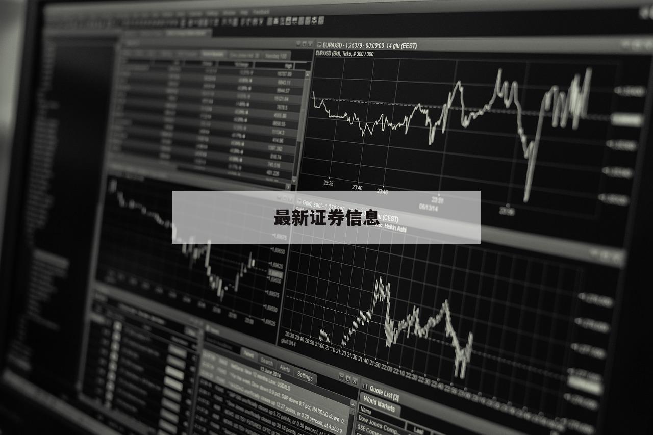配资炒股的真相：风险与收益如何平衡？