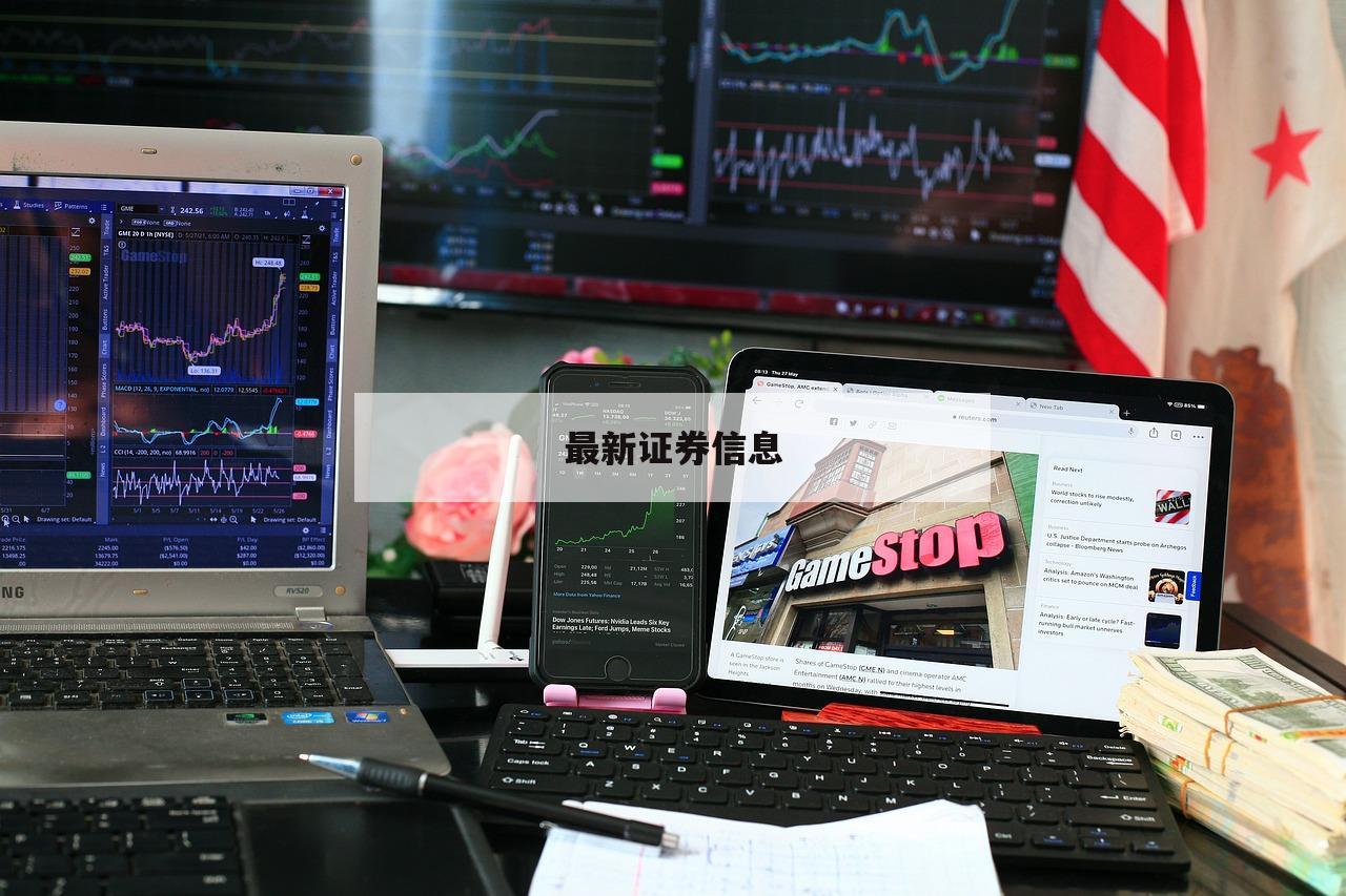 配资网成功案例分享，见证财富增长