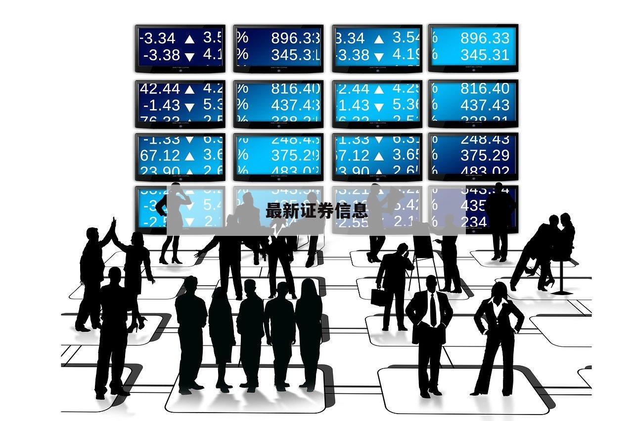 配资门户网的优势及风险，投资者必看