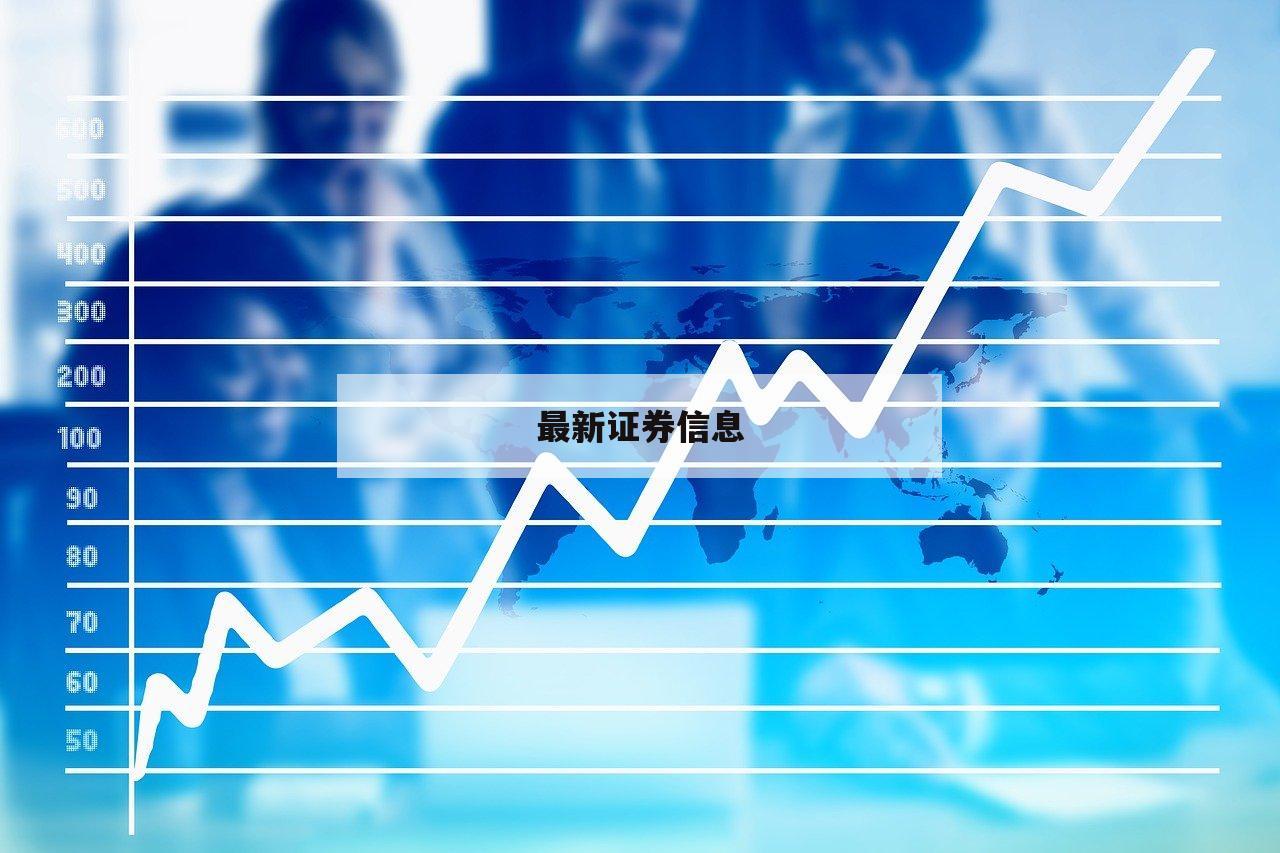 黄金期货配资的优势与风险解析