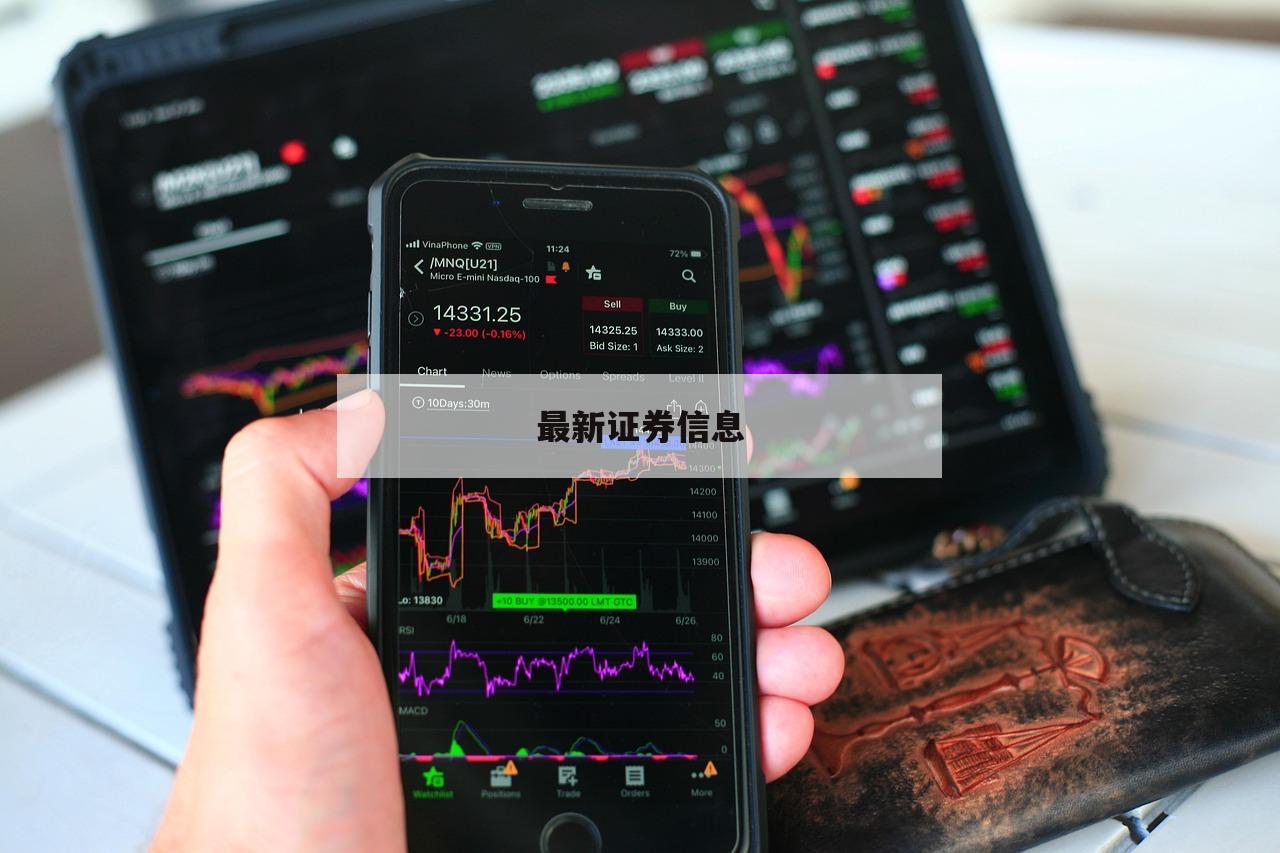 不可错过的股票配资门户推荐，助你稳健盈利