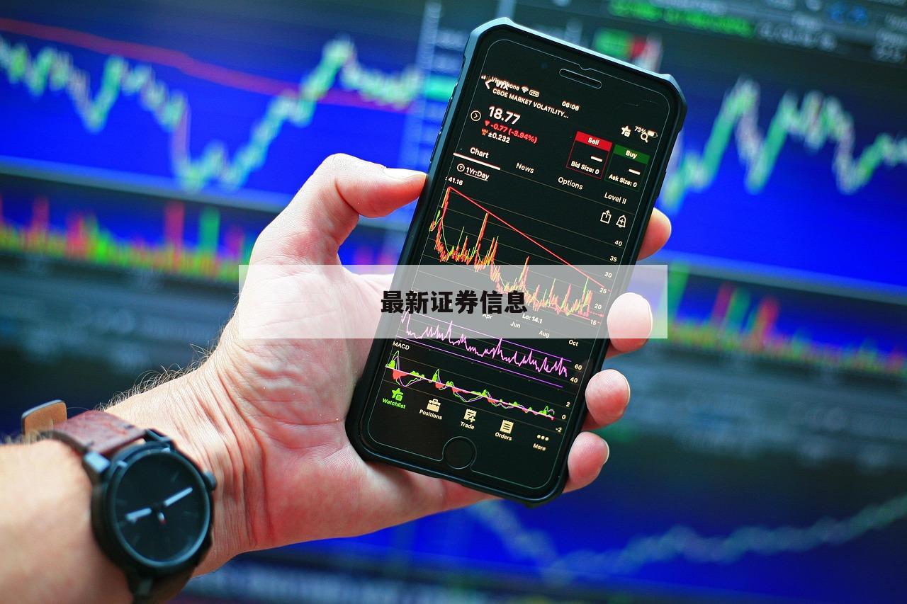 炒股配资：让你的投资如虎添翼的秘密武器