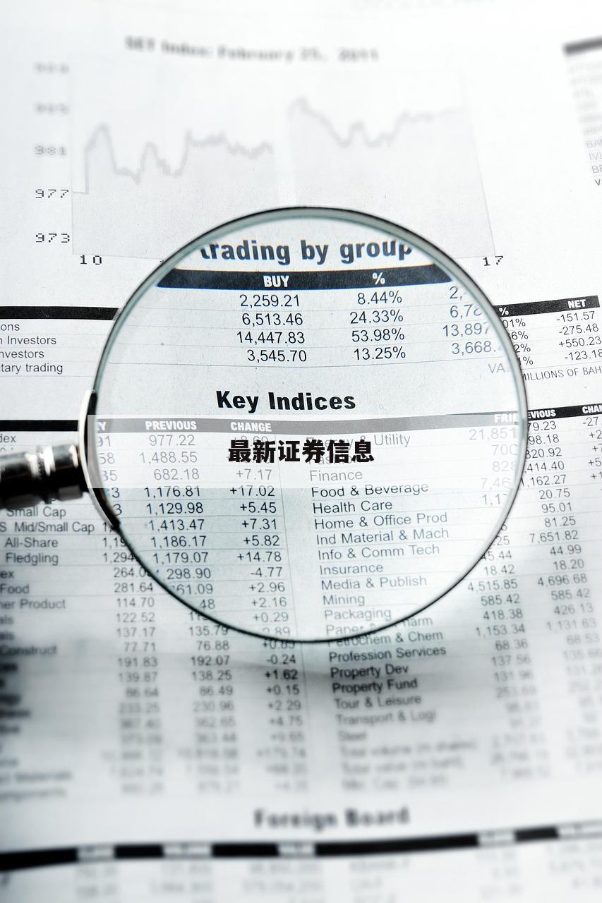顶级炒股高手分享：如何巧用配资实现财富增值