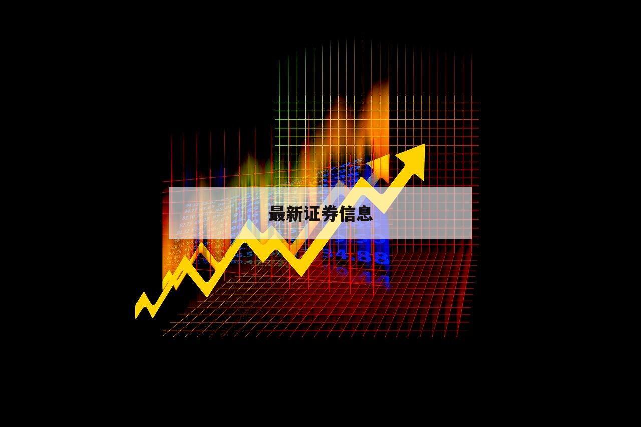 高收益投资从在线配资平台开始！