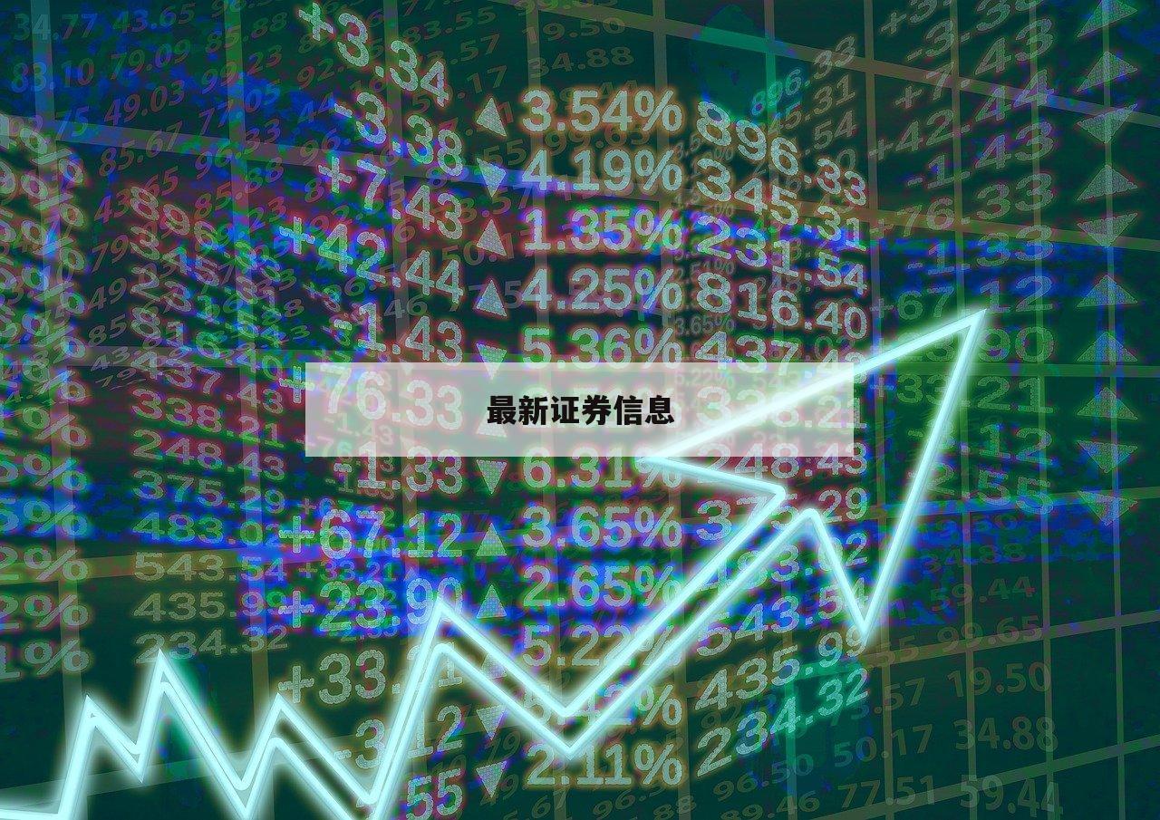 制胜黄金市场：配资策略全面解析