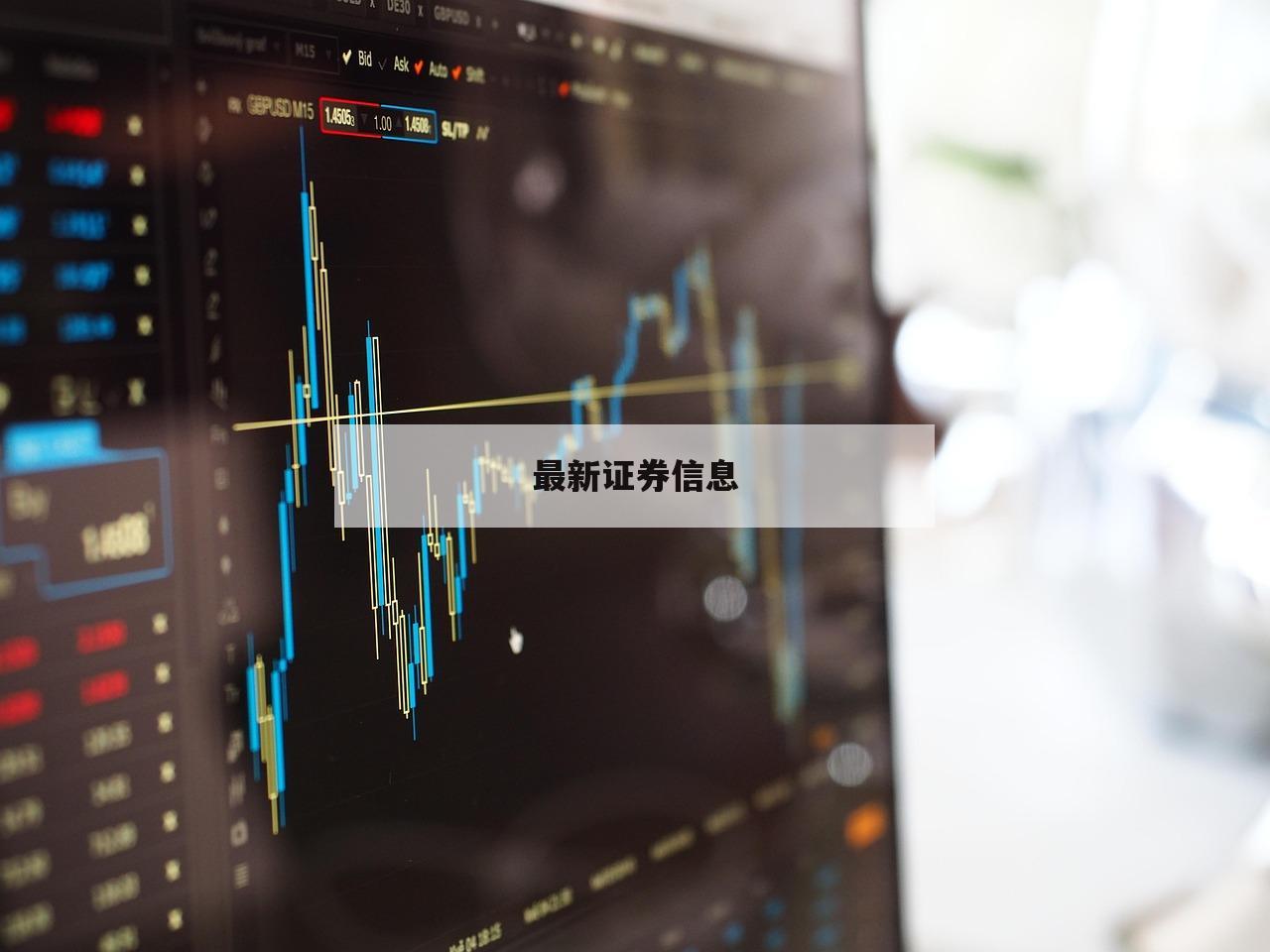 在线配资平台，助你轻松实现投资梦想