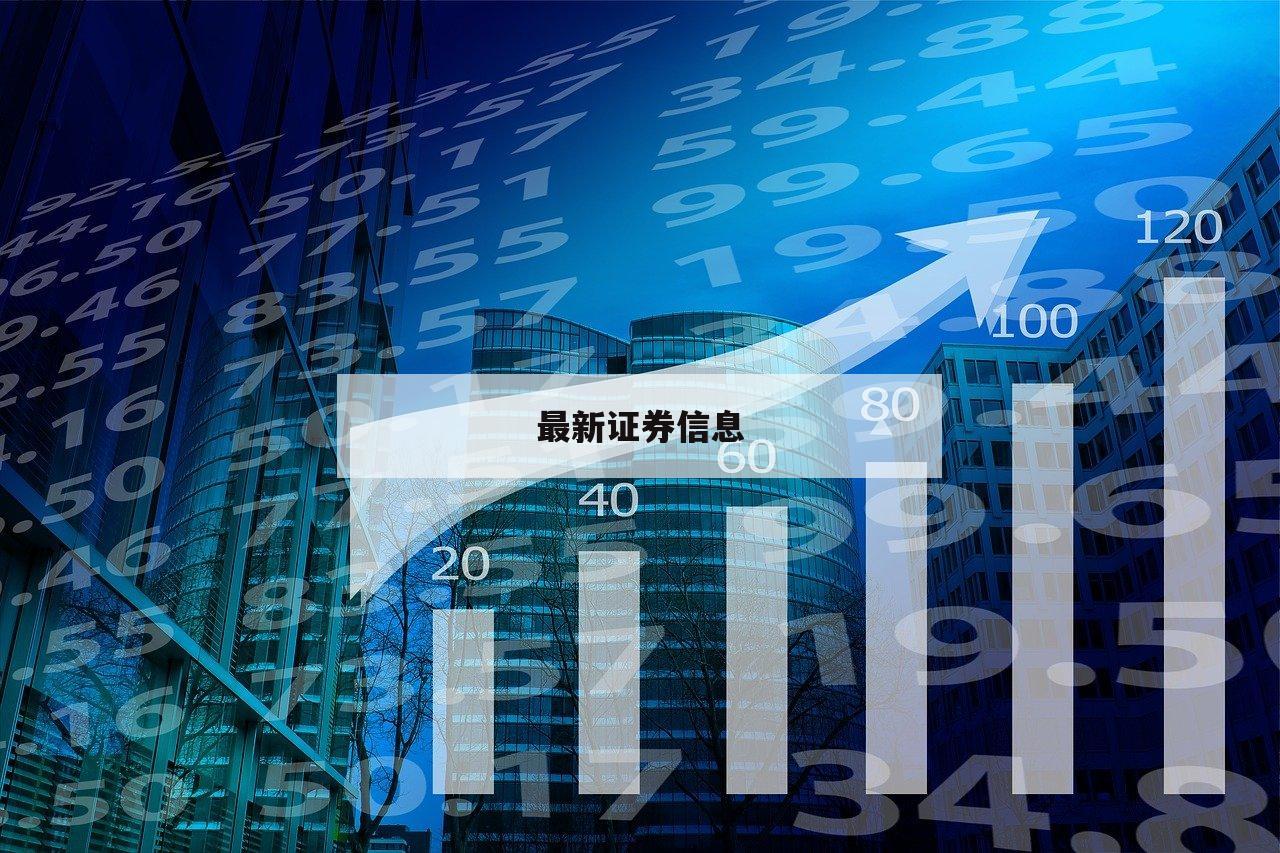 掌握配资网的操作技巧，助你稳健盈利
